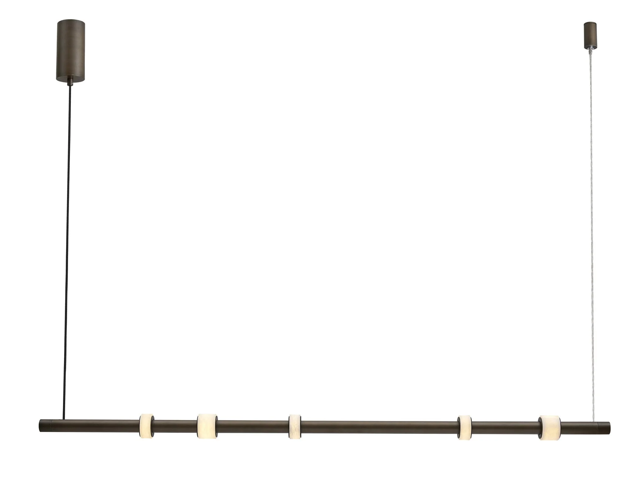gio-bronze_8ab3fad2-f395-4ff3-b07c-81c19e785e00.jpg