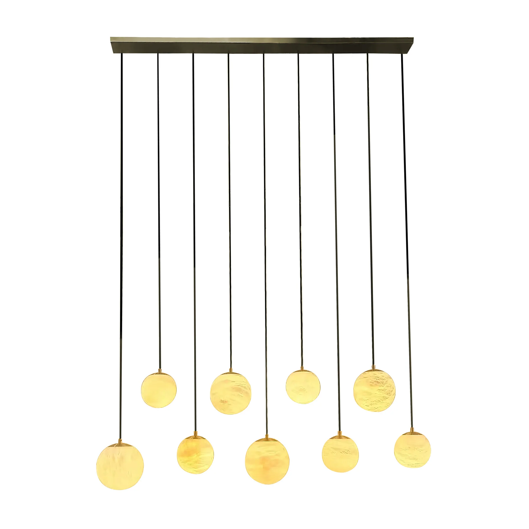 grace-chandelier-set-of-9.jpg