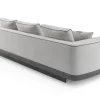 gregorio-4-seater-sofa-back.jpg