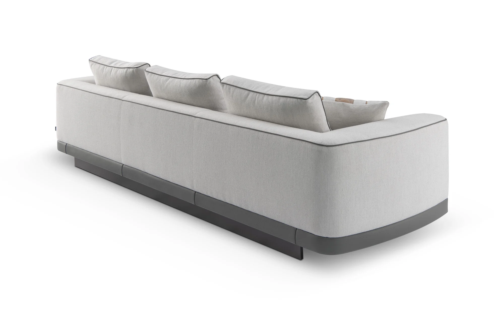 gregorio-4-seater-sofa-back.jpg