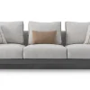 gregorio-4-seater-sofa.jpg
