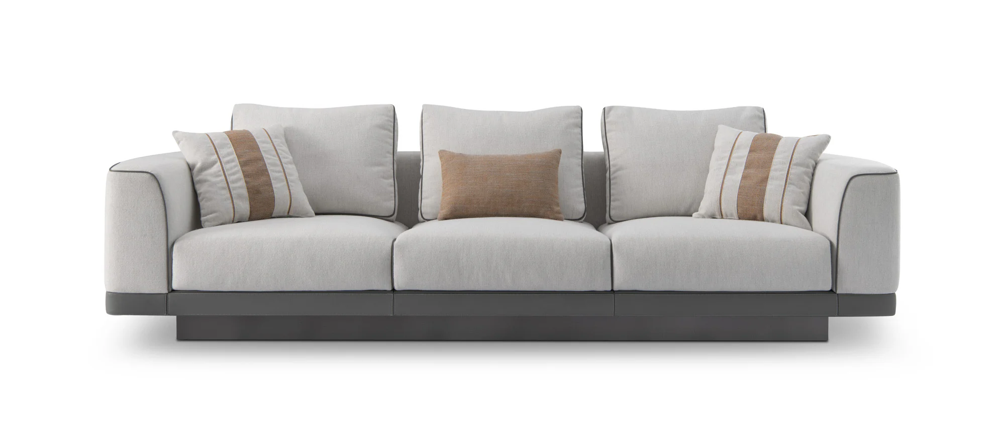 gregorio-4-seater-sofa.jpg