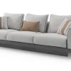 gregorio-sofa-side-angle.jpg