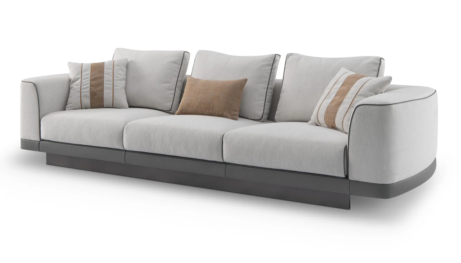 gregorio-sofa-side-angle.jpg