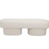 gubi-bench-2380-1.jpg