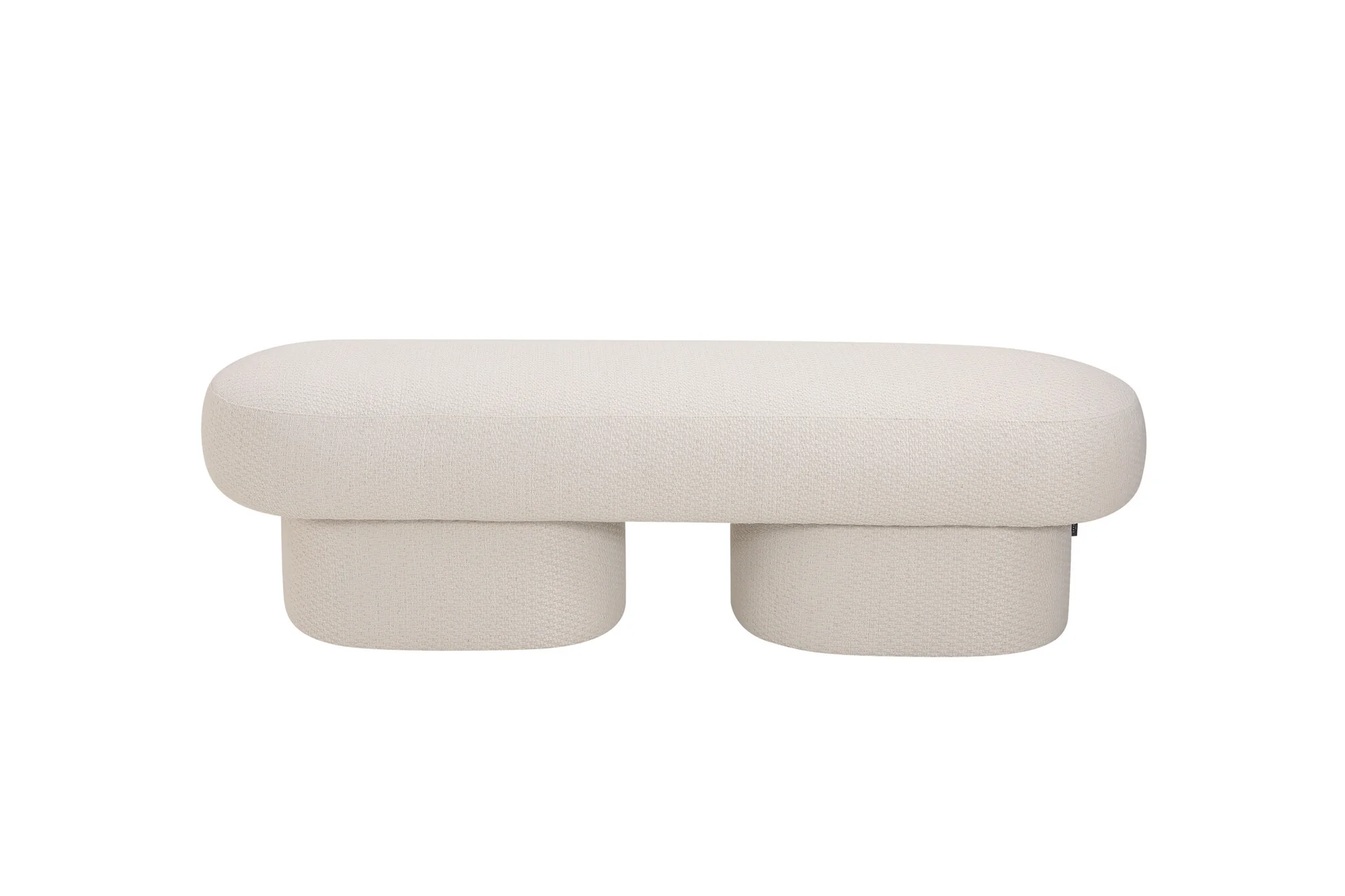 gubi-bench-2380-1.jpg