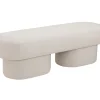 gubi-bench-2380-15.jpg
