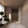 hallway4-v_d13b6e44-2629-4134-b409-1d465ca6e33d.jpg