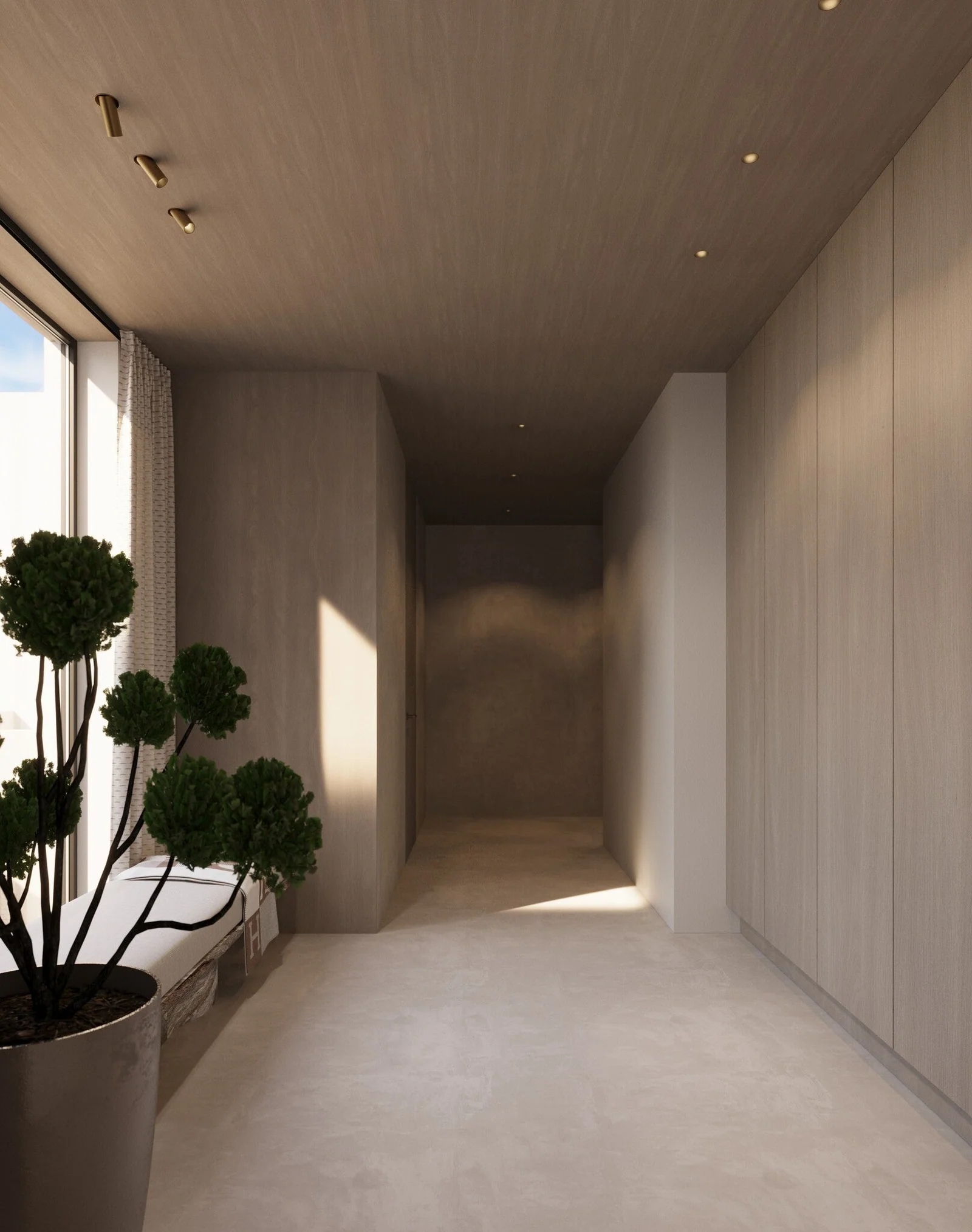 hallway4-v_d13b6e44-2629-4134-b409-1d465ca6e33d.jpg