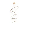 halo-ring-lamp-5-rings.jpg