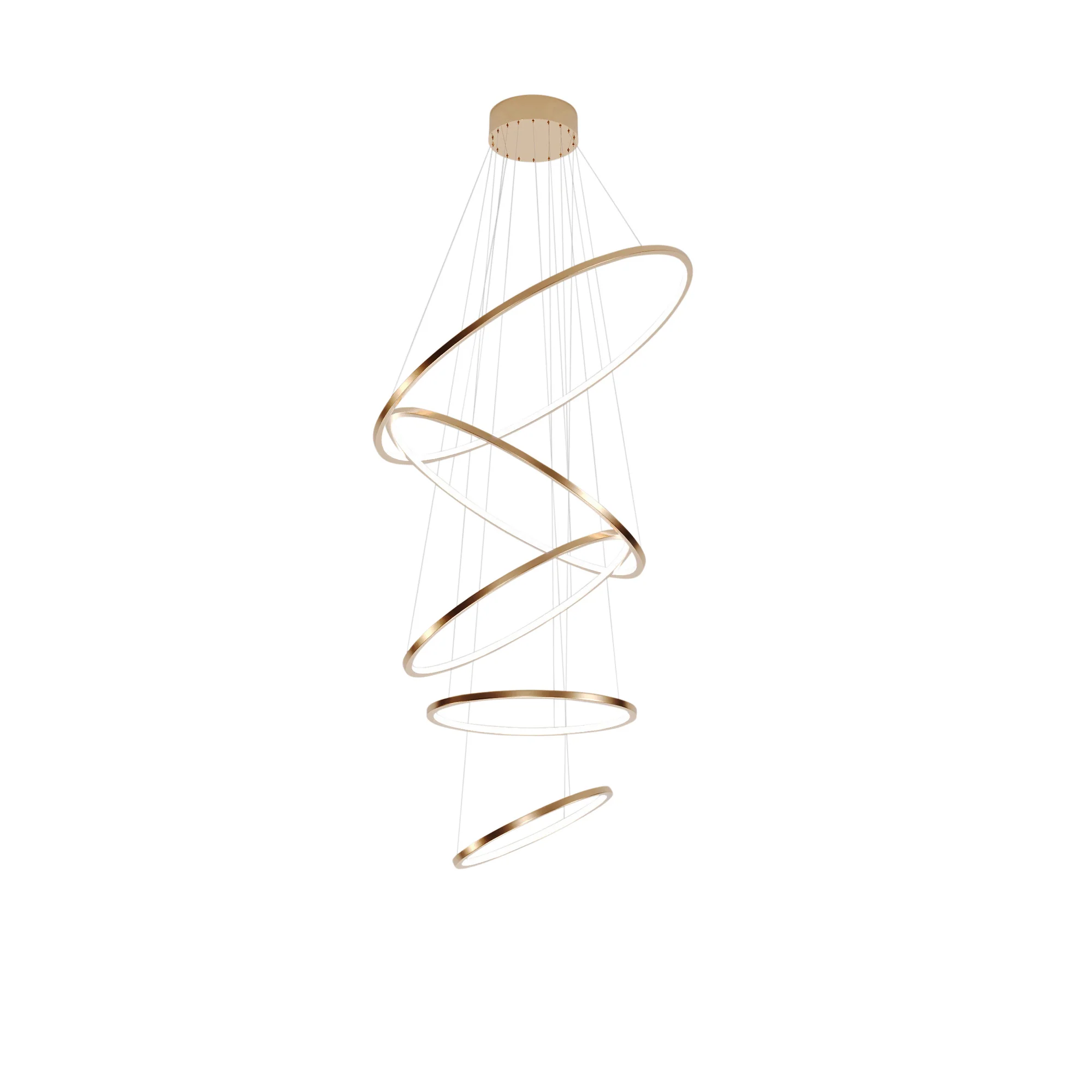 halo-ring-lamp-5-rings.jpg