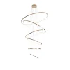 halo-ring-lamp-6-rings.jpg