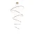 6 ringen