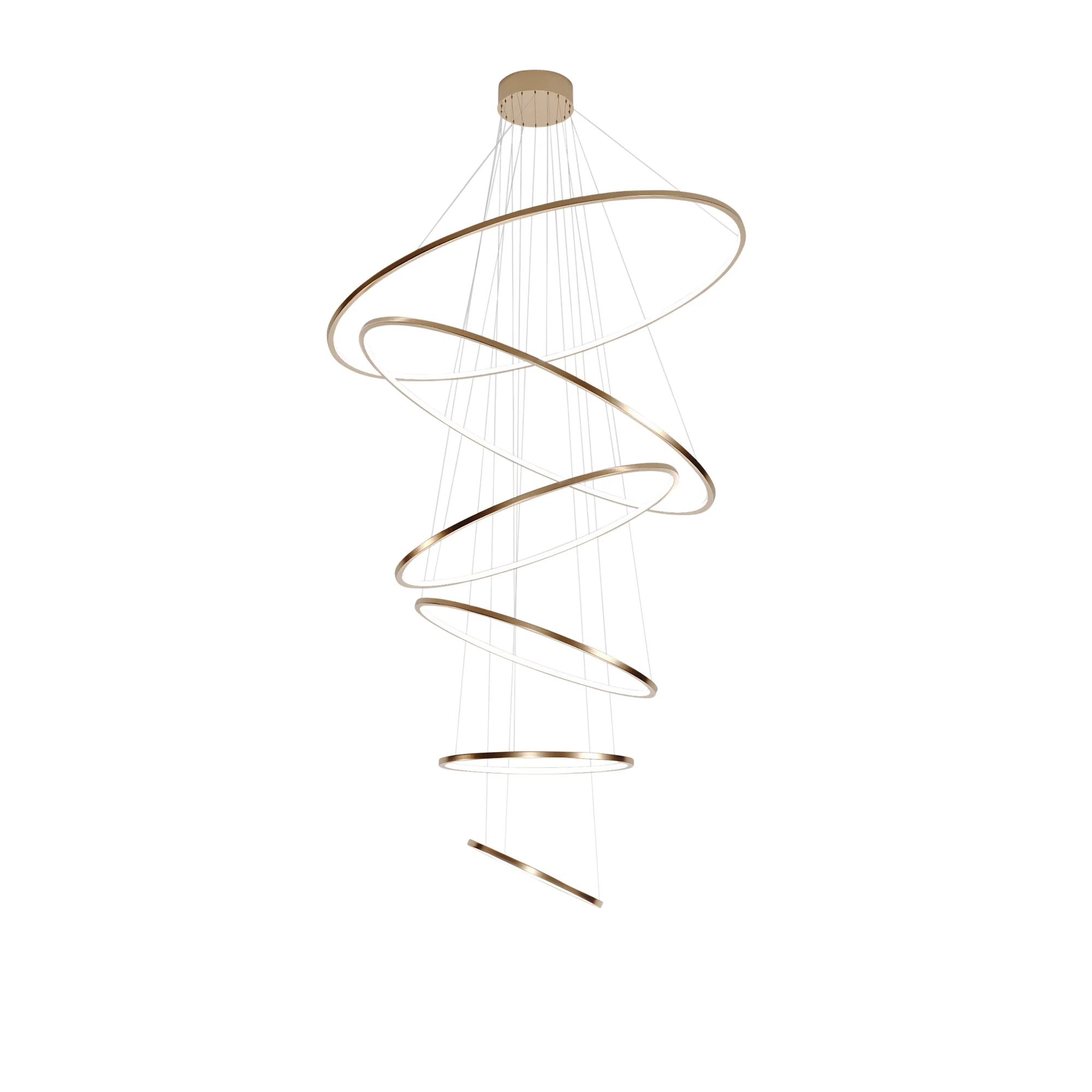 halo-ring-lamp-6-rings.jpg