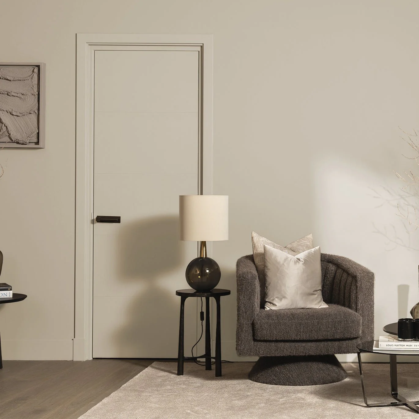 hazel-muur-primer-299996.jpg