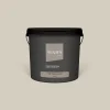 hazel-muur-primer-4036443.png