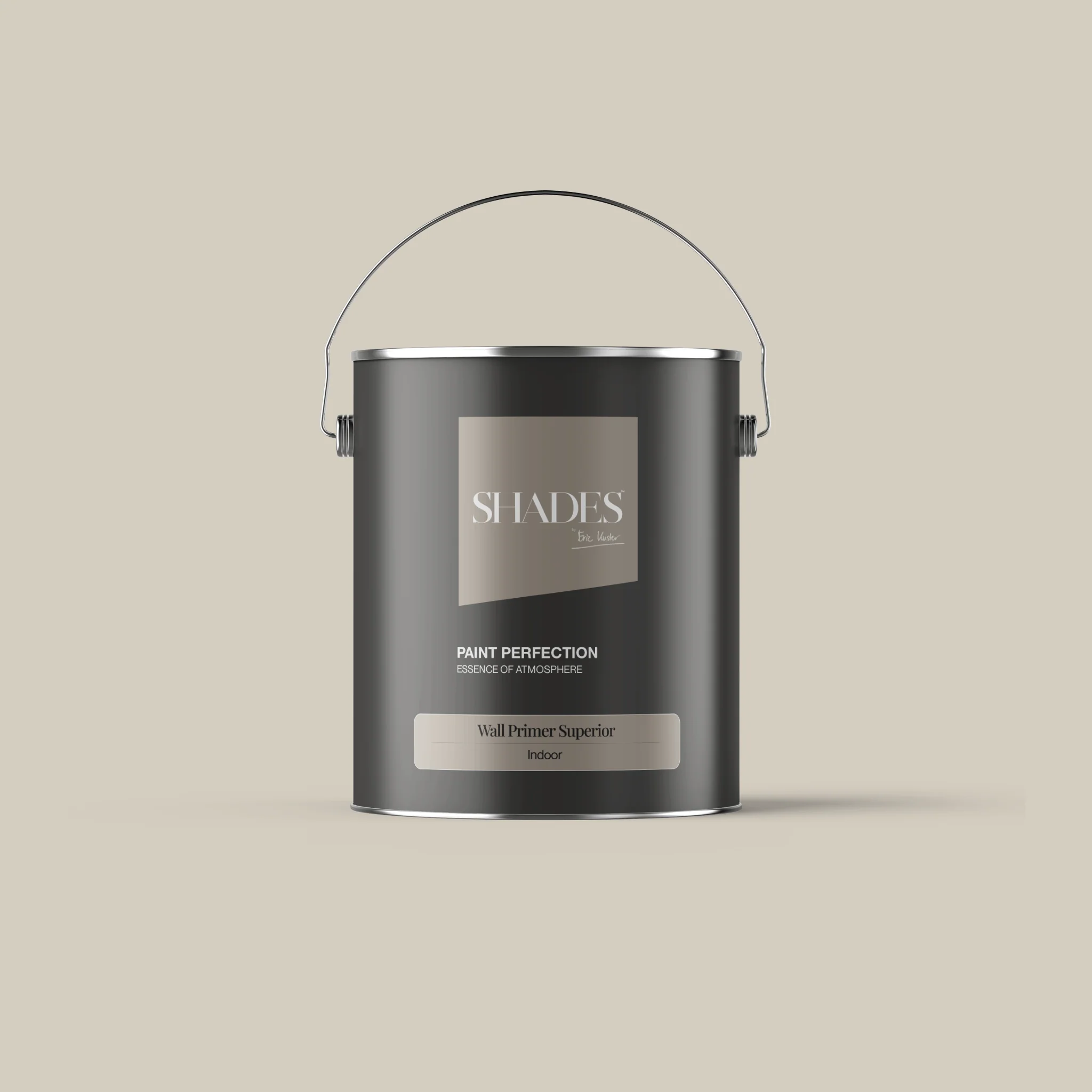 hazel-muur-primer-5702596.png