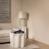 hazel-muur-primer-681309.jpg