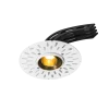 img-0272-1.png