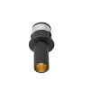 img-0288-3.png