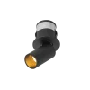 img-0290-1.png
