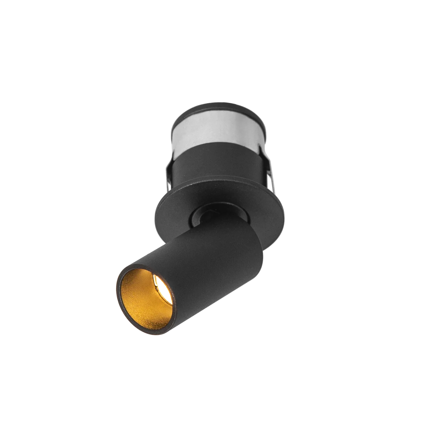 img-0290-1.png