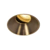 img-0373-1-bronze_114d1c50-764e-4311-9db0-c44e11a5f07c.jpg