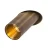 Brons
