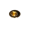 img-0398-1.png