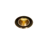 img-0399-1.png