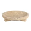 linea-bowl-50cm.jpg