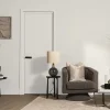 linen-lak-339494.jpg