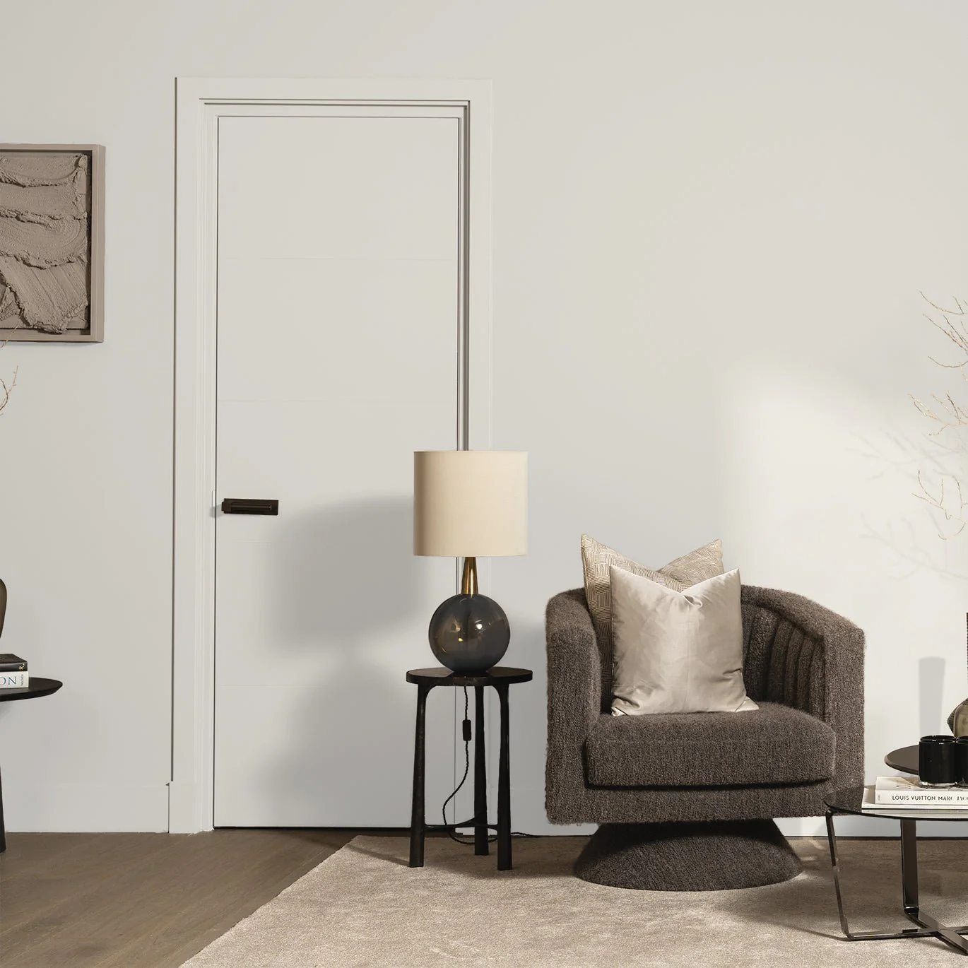 linen-lak-339494.jpg
