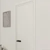linen-lak-389258.jpg