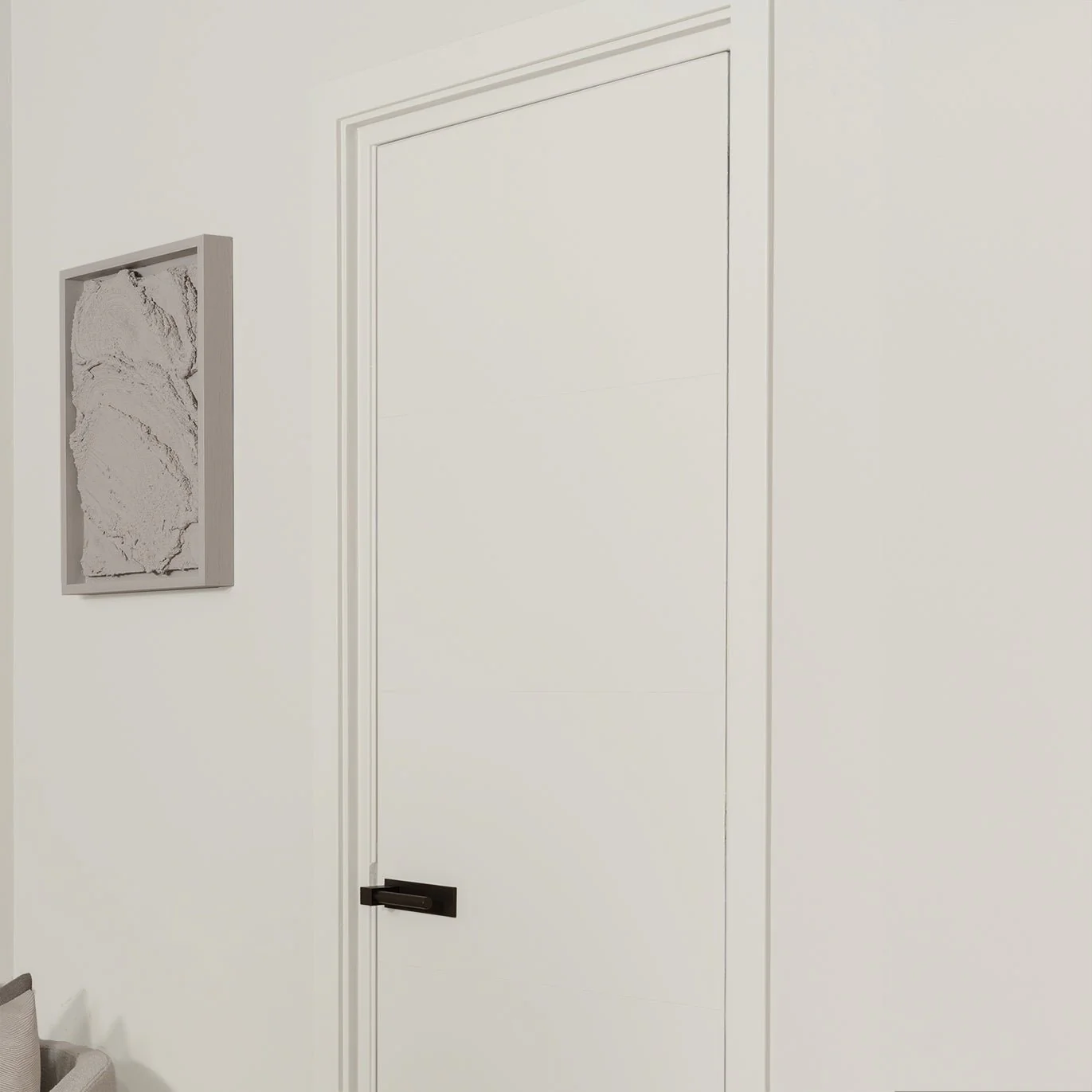 linen-lak-389258.jpg