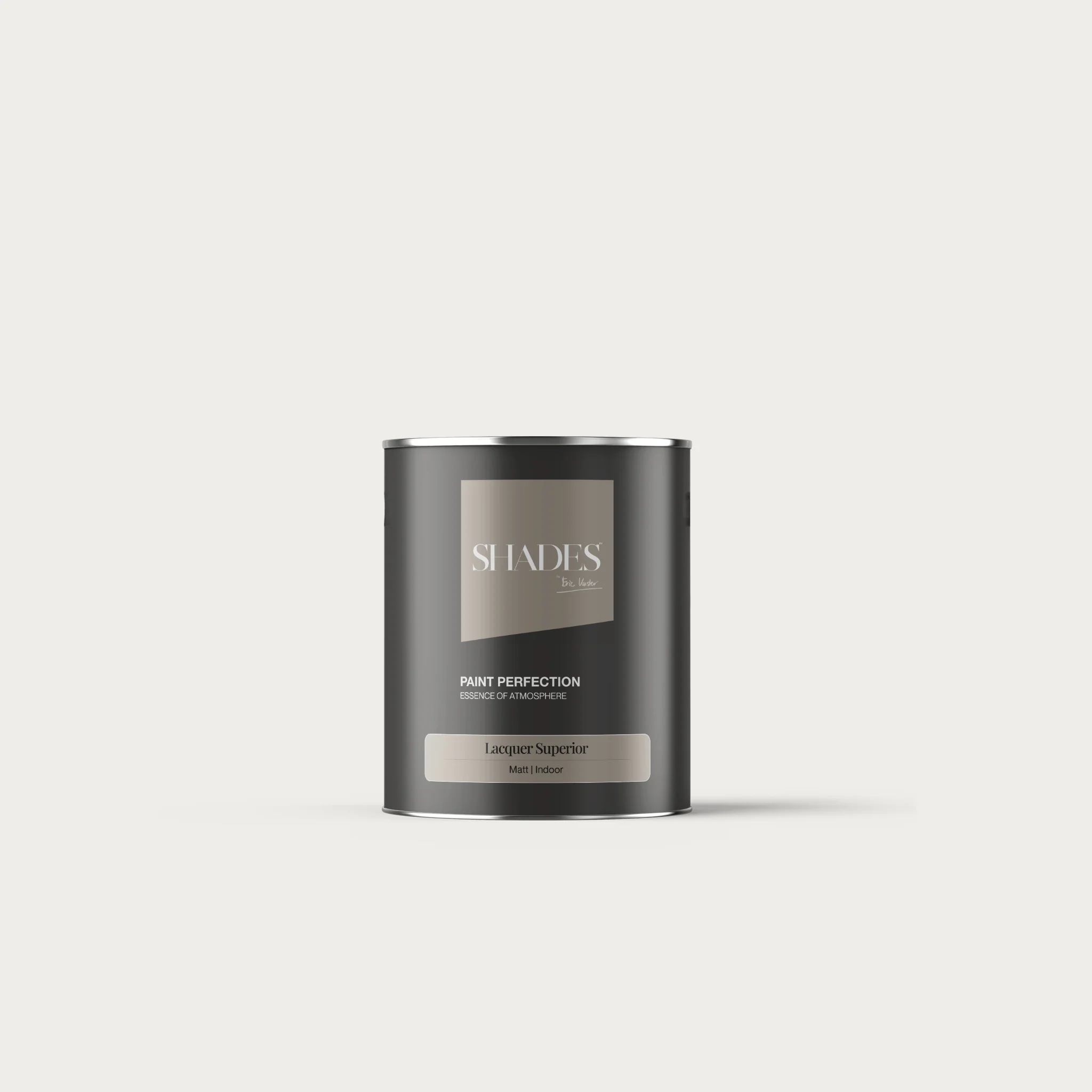 linen-lak-6088613.png
