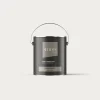 linen-lak-9910010.png