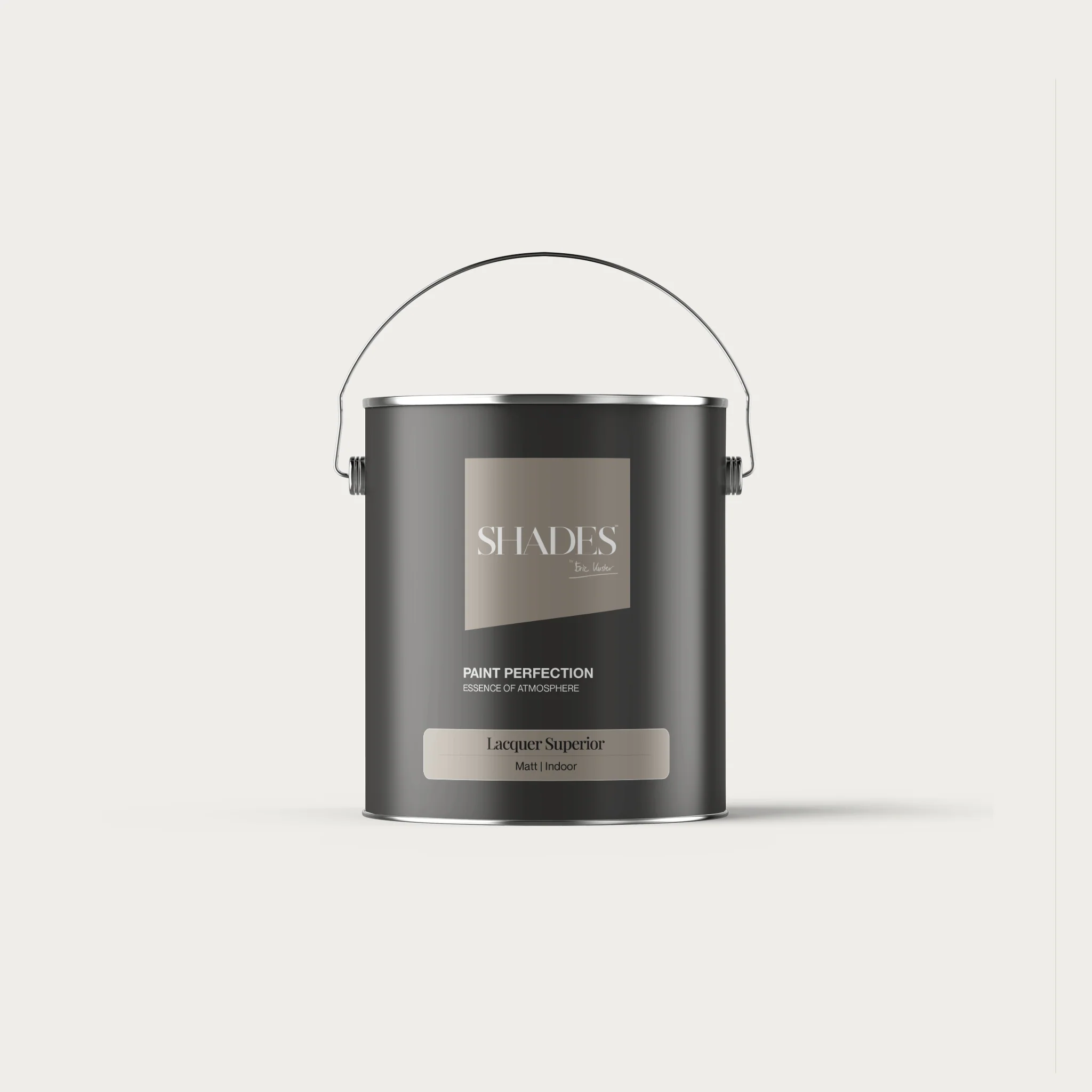 linen-lak-9910010.png
