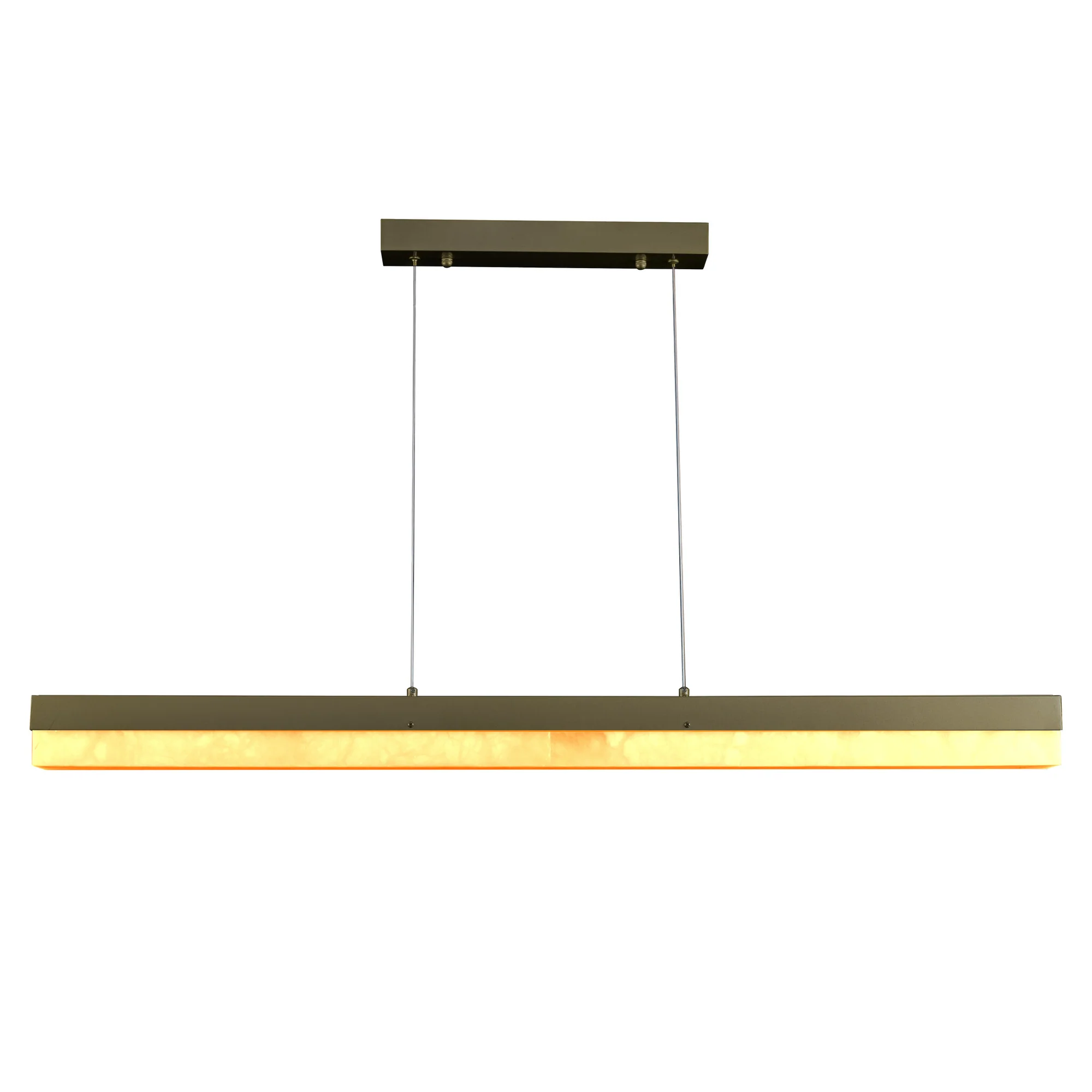 long-island-chandelier-2.jpg
