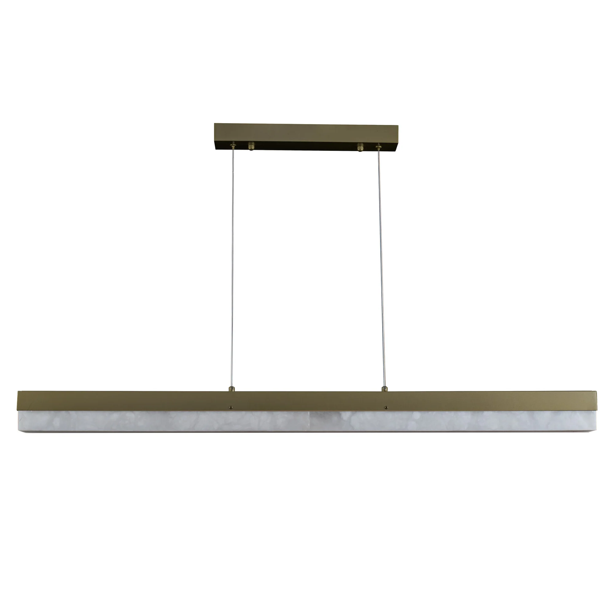 long-island-chandelier.jpg