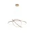 3 ringen