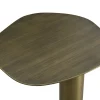 oyster-detail-bronze.jpg