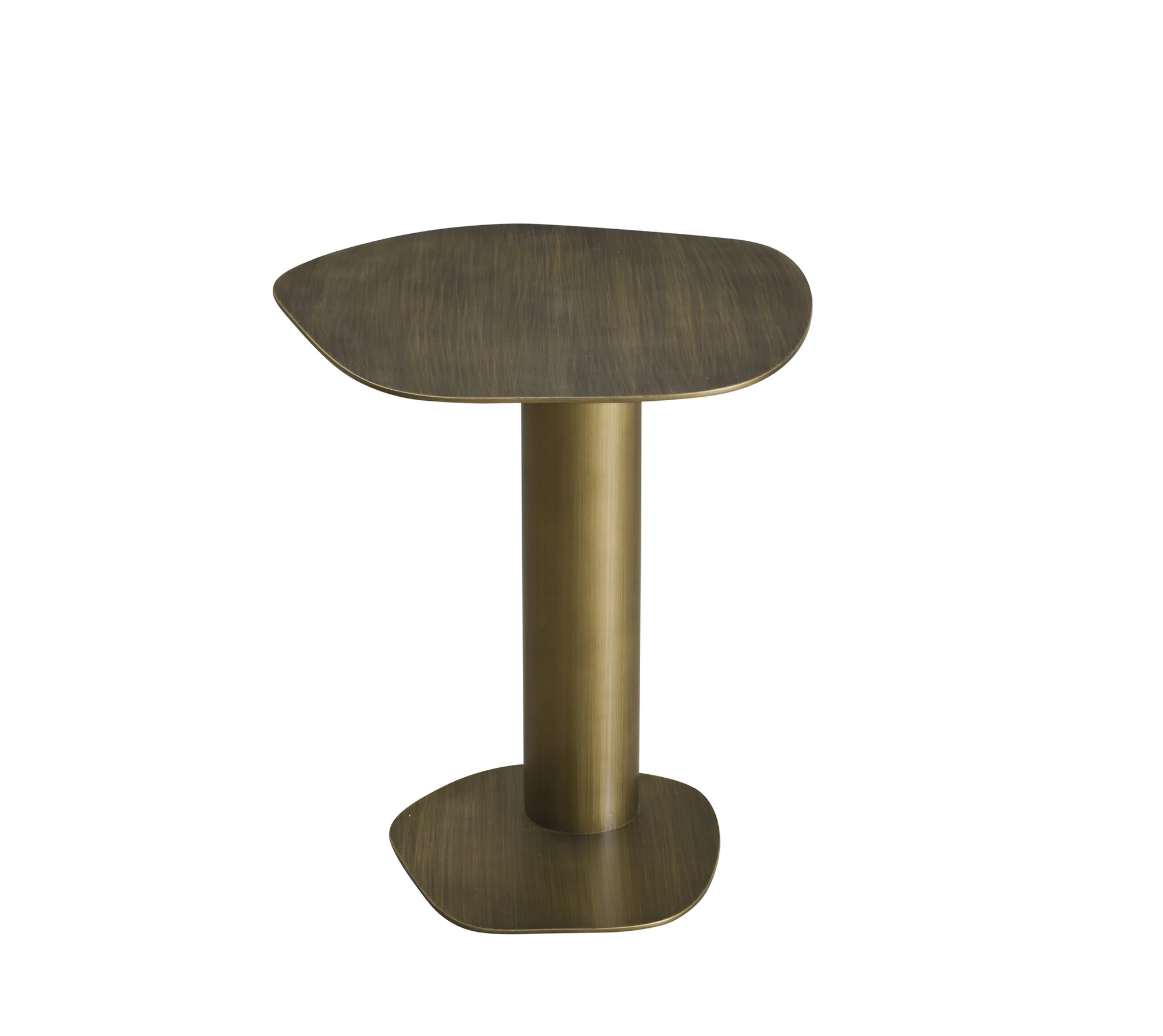 oyster-side-table-bronze-2.jpg