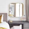 rapture-harvey-square-mirror-linda-verlouw-casa-charlotte-037