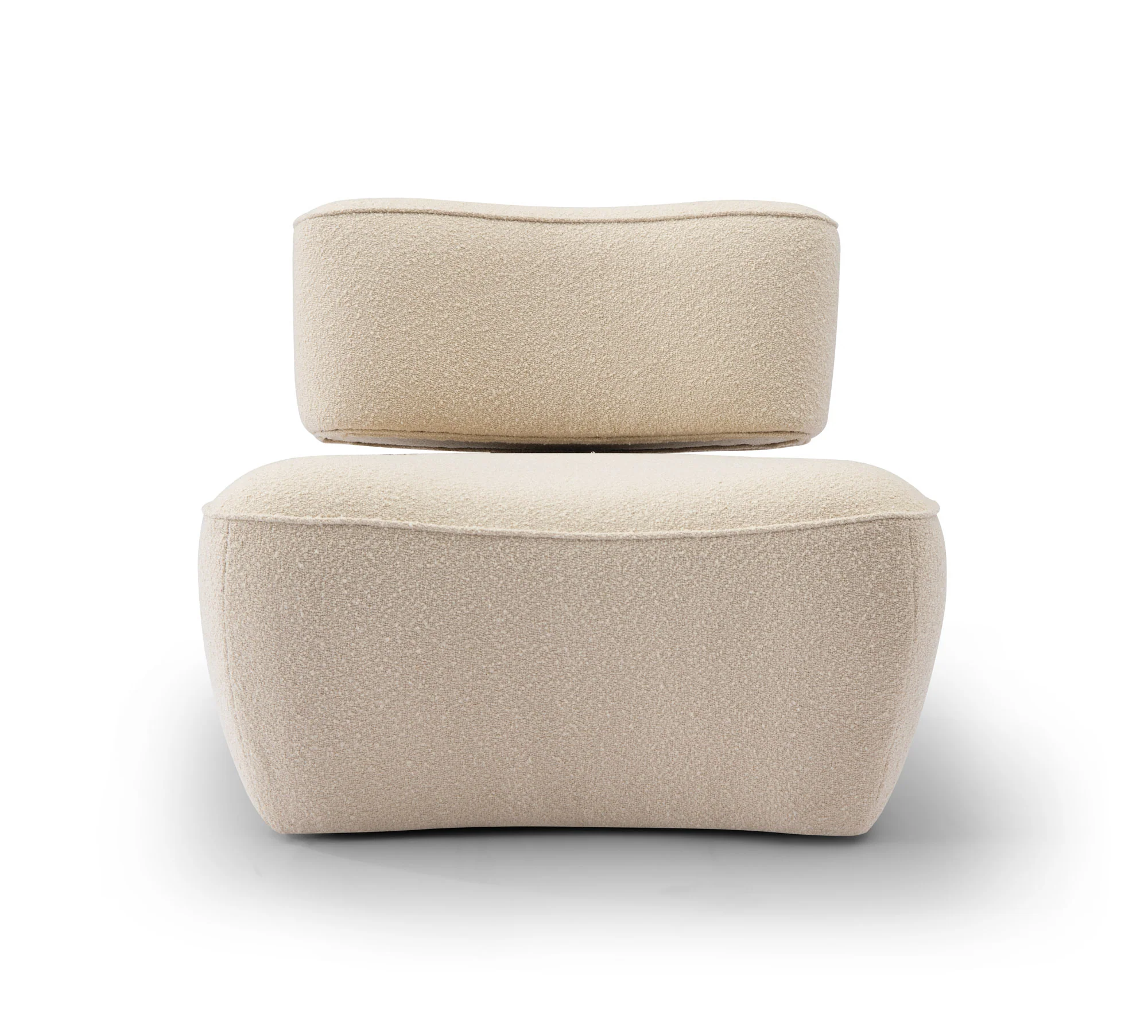 rc23052-1.jpg