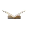 riversa-bookstand-front.jpg