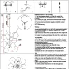 schermafbeelding-2024-10-30-om-094747.png