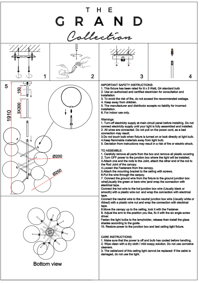 schermafbeelding-2024-10-30-om-094747.png