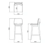 schermafbeelding-2025-01-27-om-120543_31632b29-e167-4dde-a6bd-86c54abad996.png