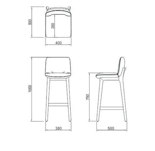 schermafbeelding-2025-01-27-om-120543_31632b29-e167-4dde-a6bd-86c54abad996.png